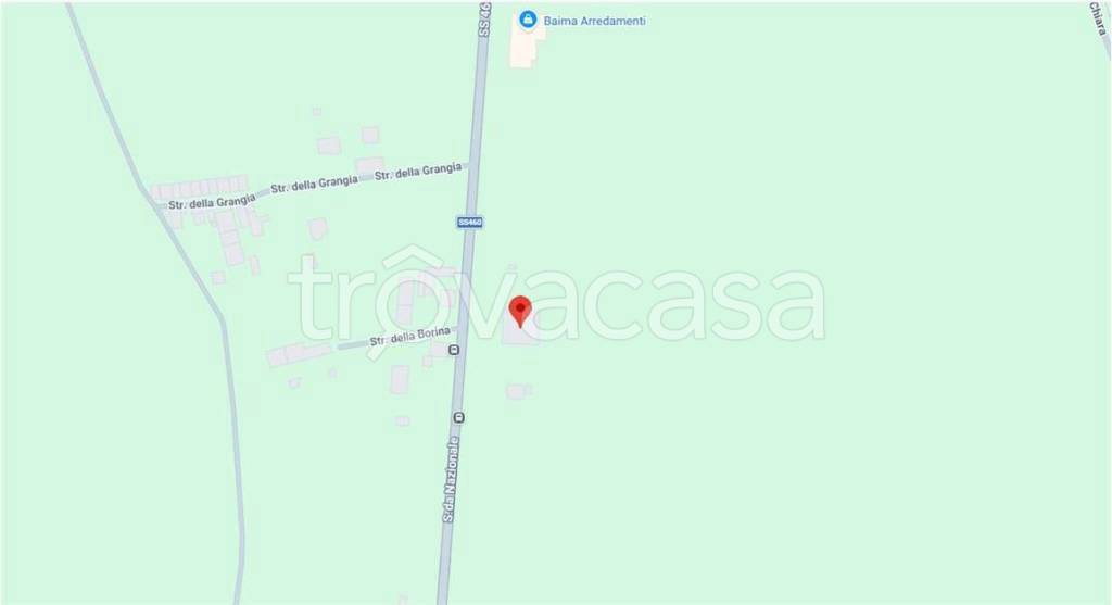 immagine annuncio 9 di 15