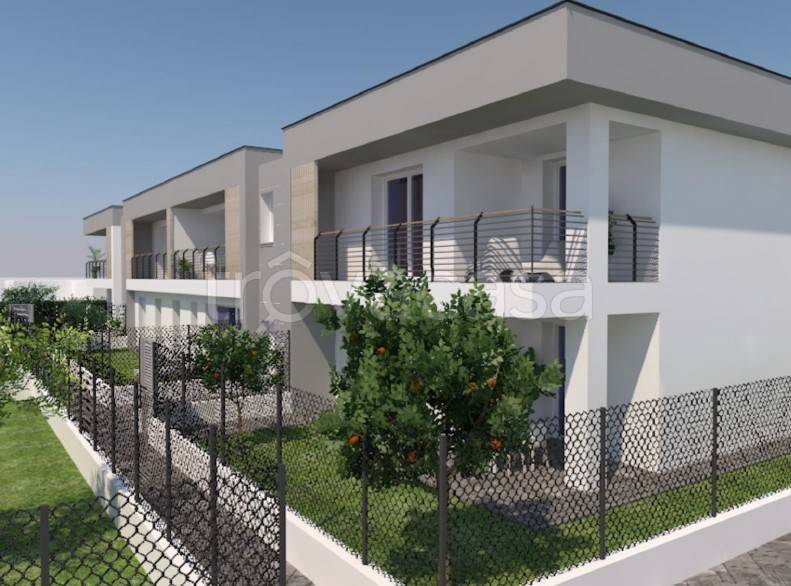 immagine annuncio 2 di 7