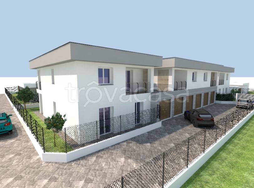 immagine annuncio 3 di 7