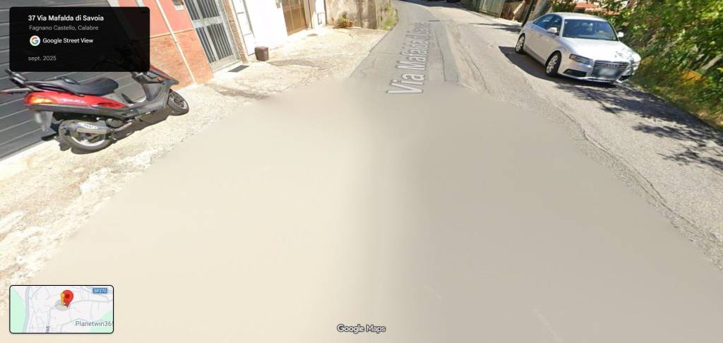 immagine annuncio 2 di 9