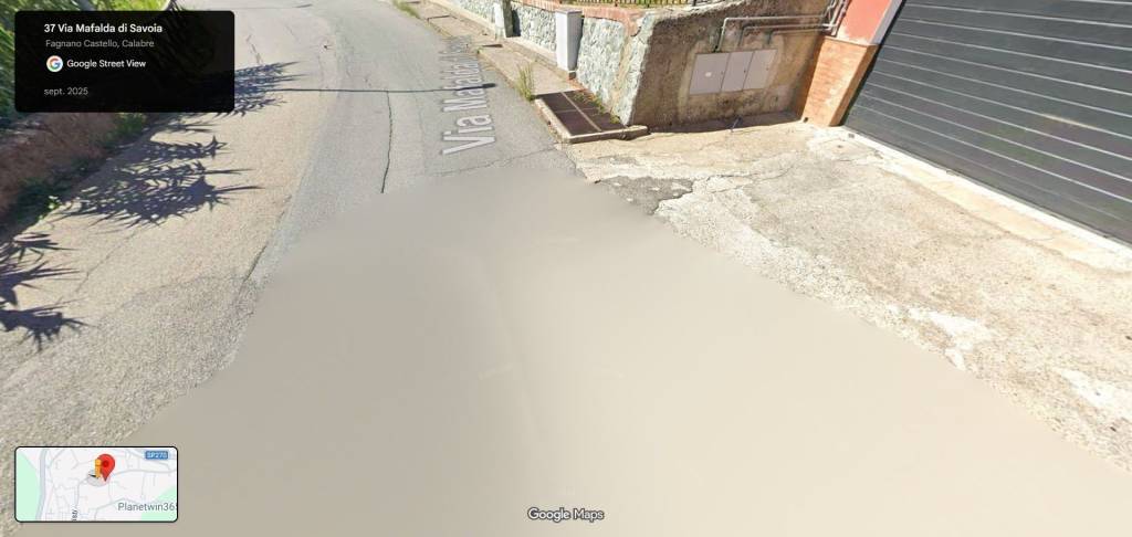 immagine annuncio 3 di 9