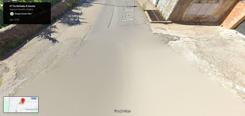 immagine annuncio 4 di 9