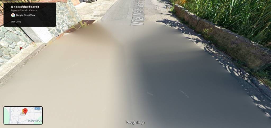 immagine annuncio 5 di 9