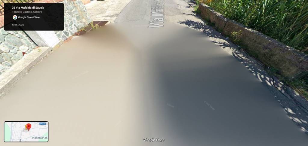 immagine annuncio 6 di 9