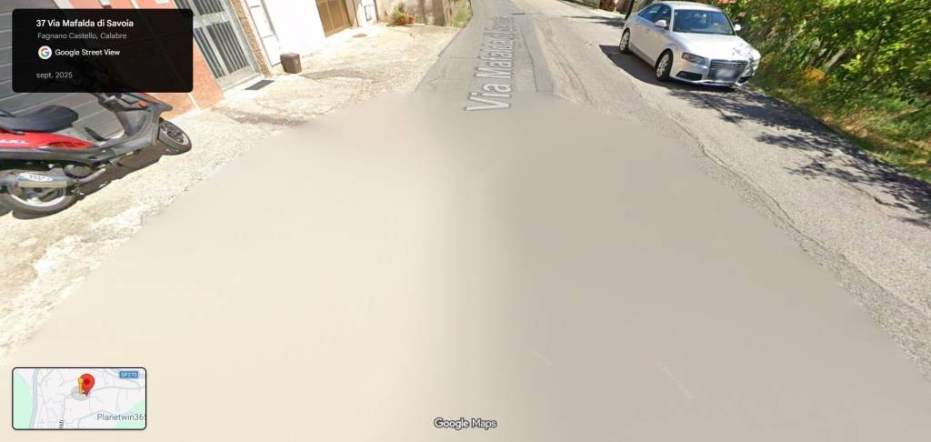 immagine annuncio 7 di 9