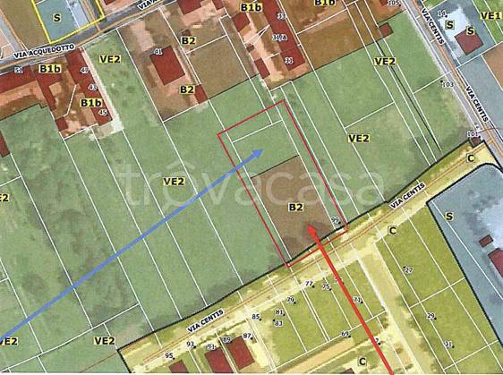 immagine annuncio 4 di 6