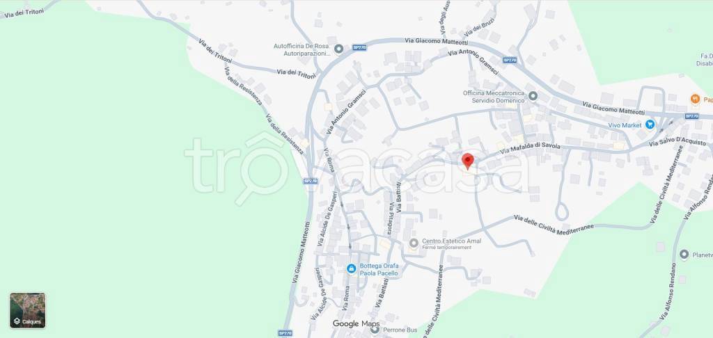 immagine annuncio 8 di 9