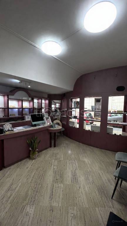 immagine annuncio 5 di 11