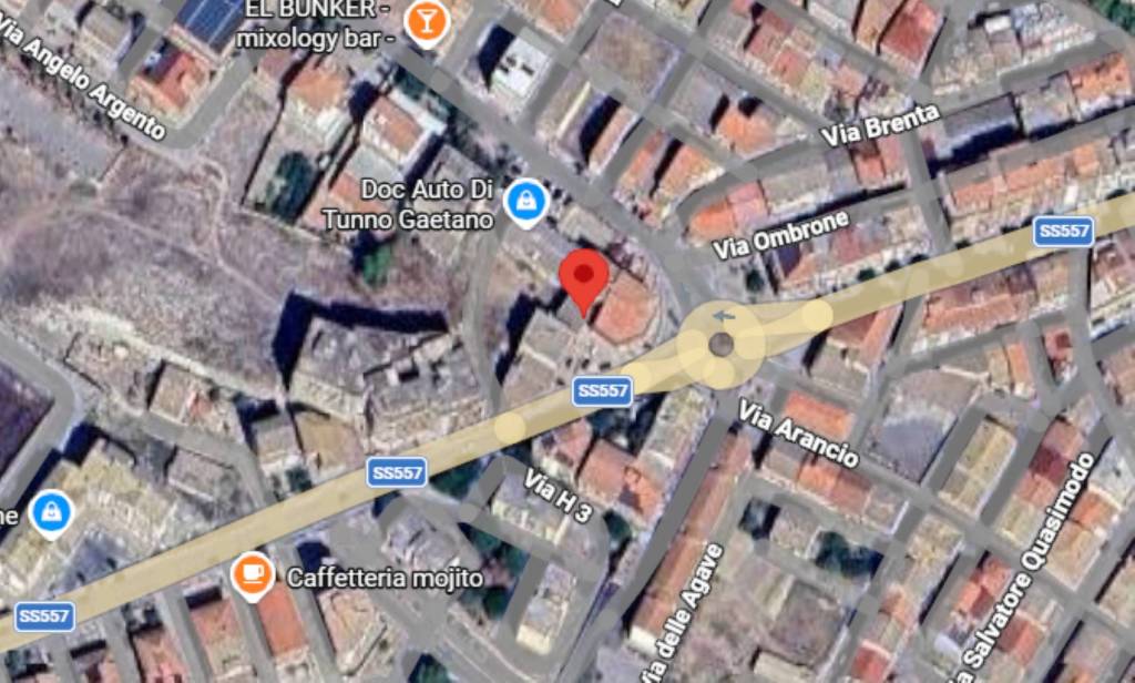 immagine annuncio 6 di 13