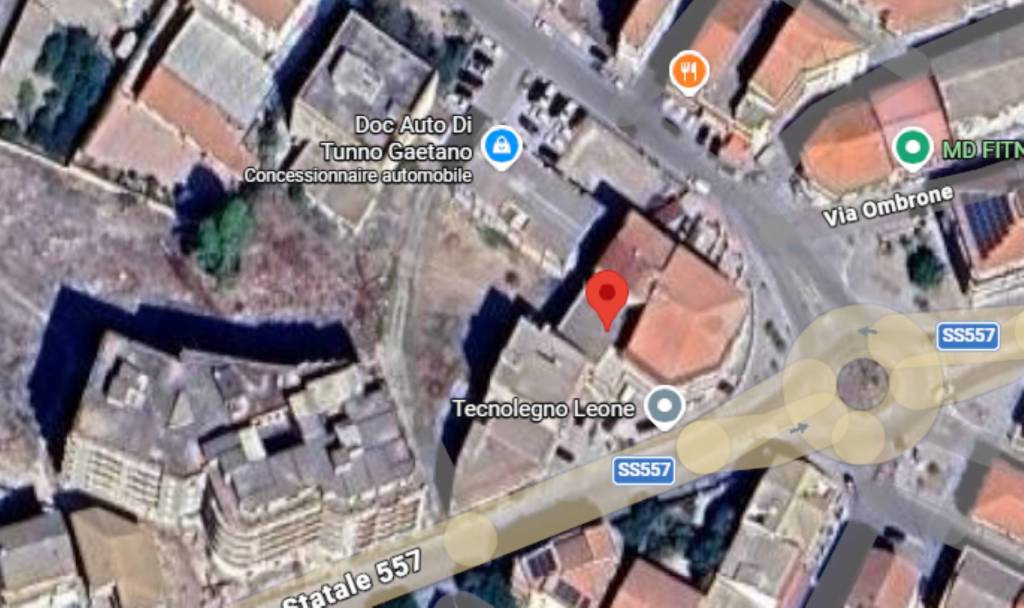 immagine annuncio 7 di 13