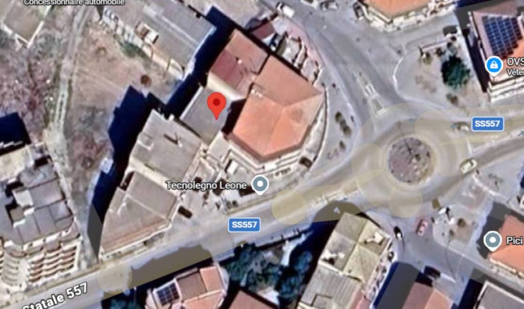 immagine annuncio 8 di 13