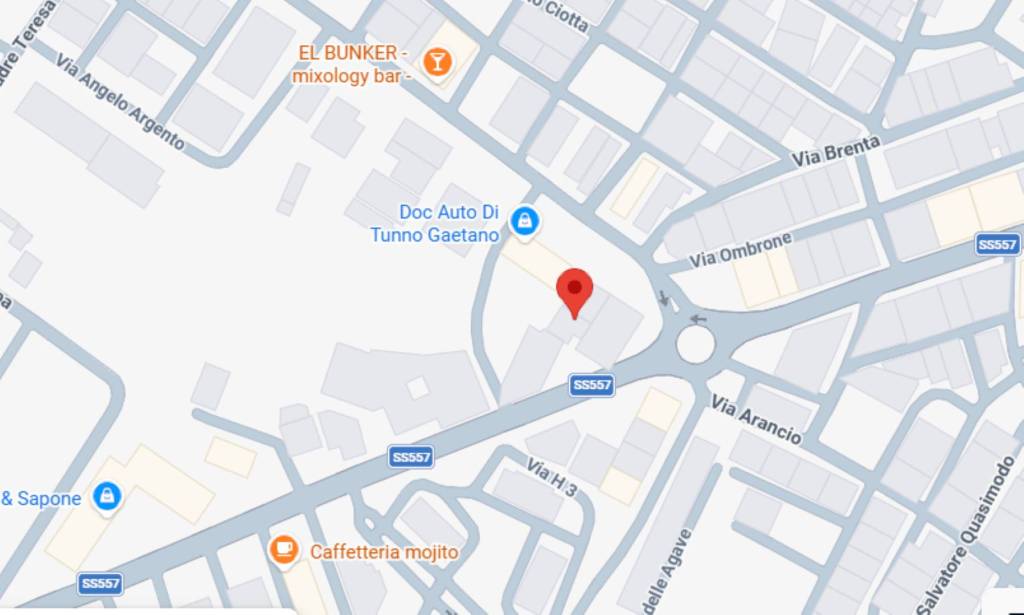 immagine annuncio 9 di 13