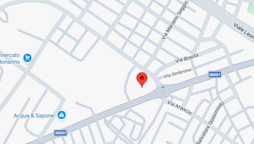 immagine annuncio 10 di 13