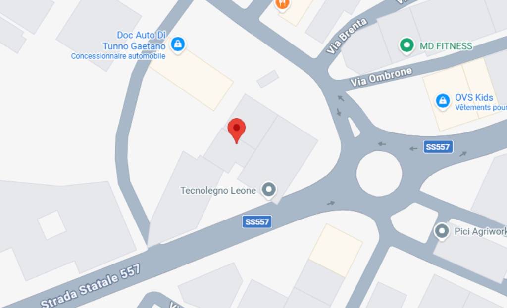 immagine annuncio 11 di 13