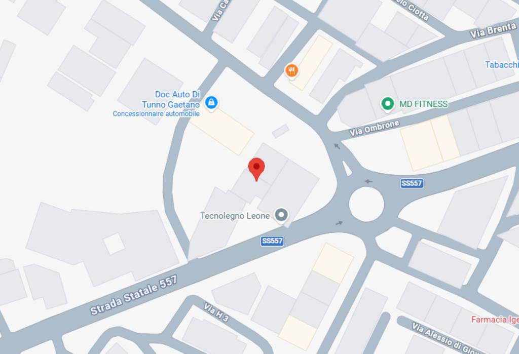 immagine annuncio 12 di 13