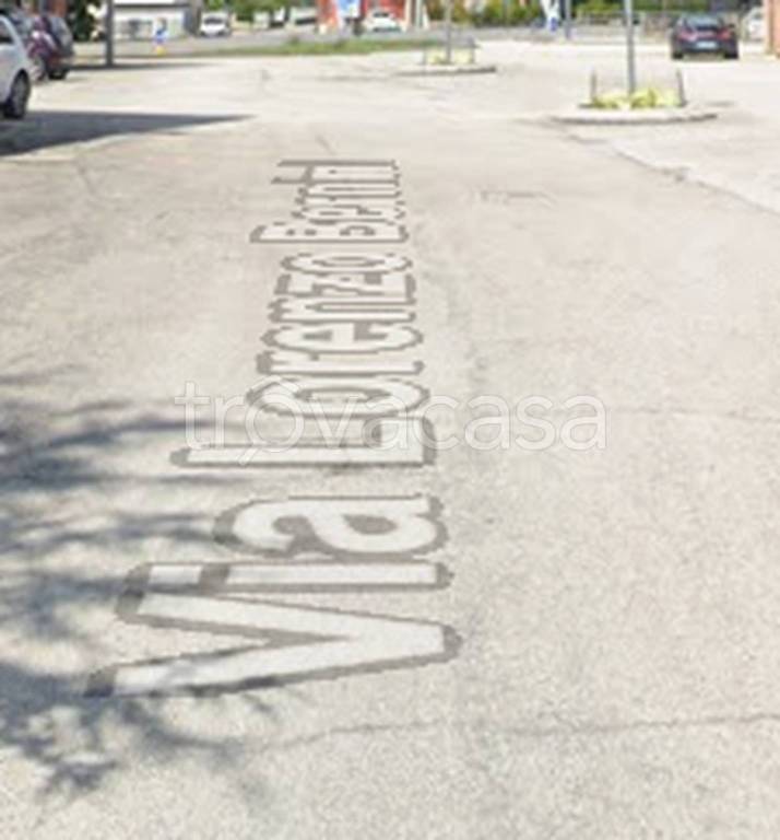 immagine annuncio 6 di 11