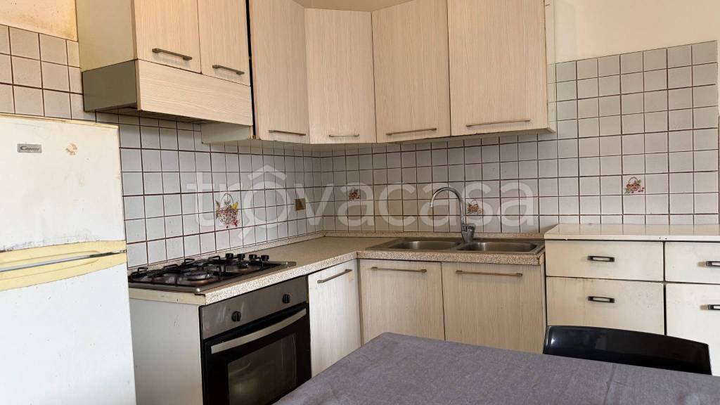 immagine annuncio 4 di 11