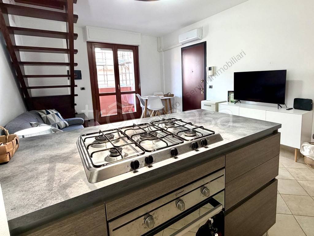 immagine annuncio 4 di 15