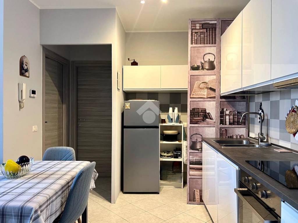 immagine annuncio 9 di 15