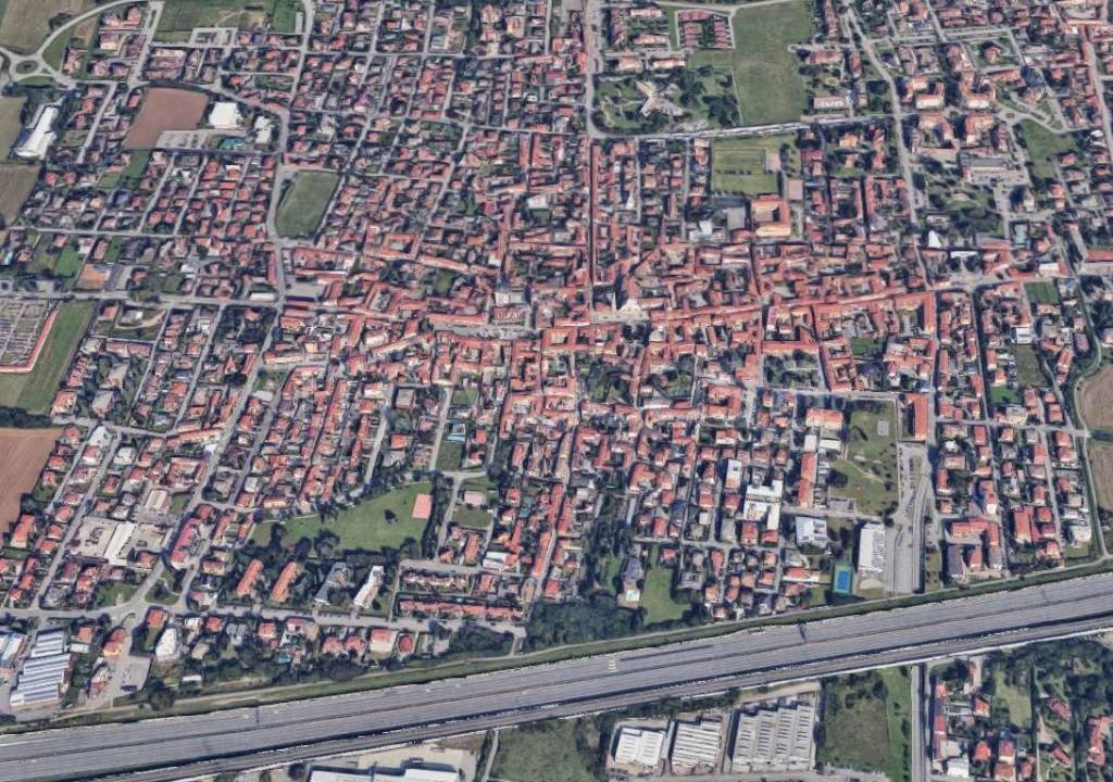 immagine annuncio 10 di 11