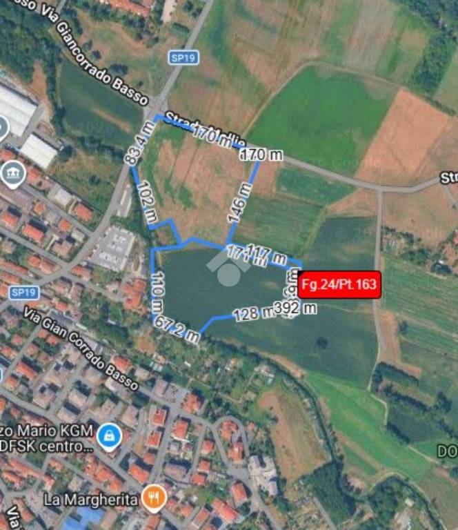 immagine annuncio 1 di 3