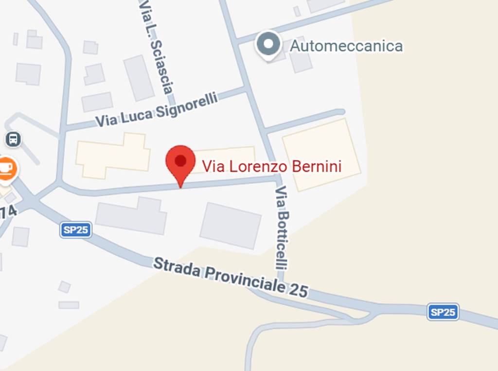 immagine annuncio 7 di 11