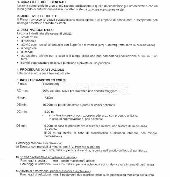 immagine annuncio 5 di 6