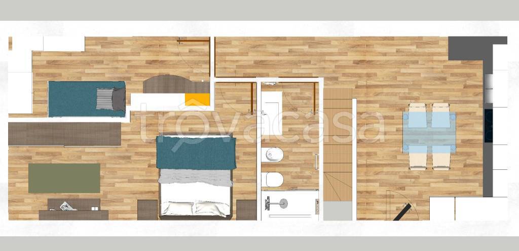 immagine annuncio 1 di 15