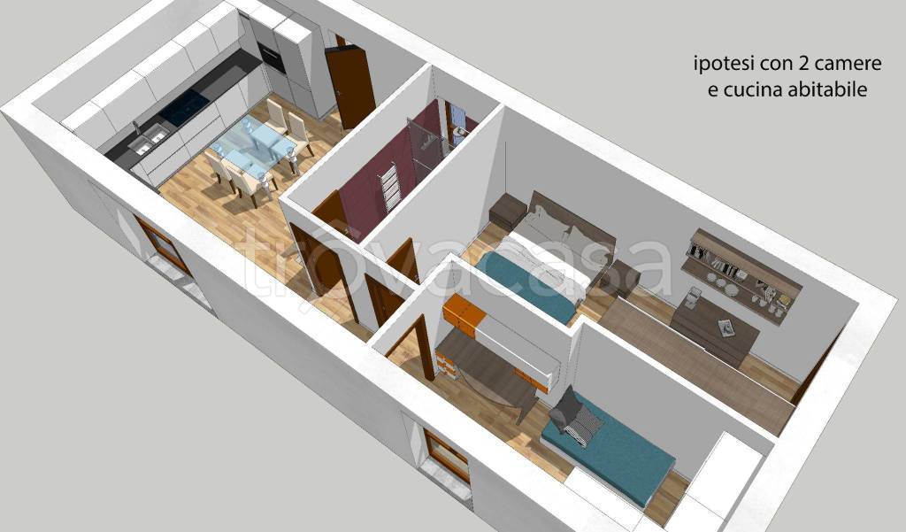 immagine annuncio 3 di 15