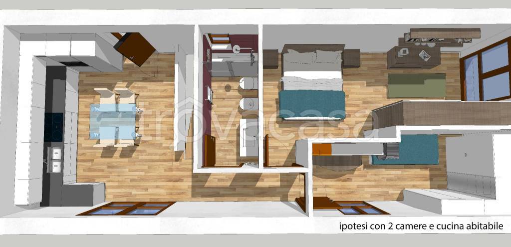 immagine annuncio 4 di 15