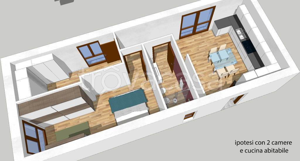 immagine annuncio 5 di 15