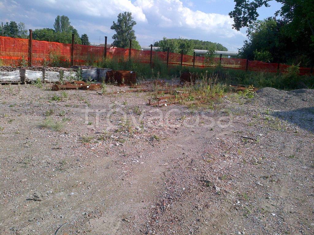 immagine annuncio 7 di 10