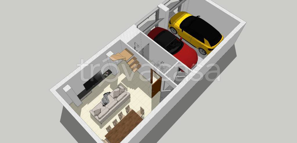 immagine annuncio 8 di 15