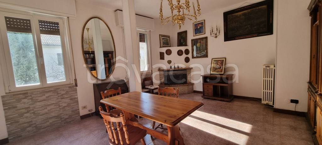 immagine annuncio 1 di 9