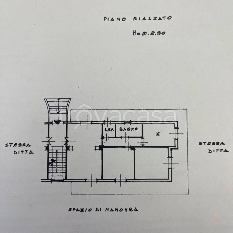 immagine annuncio 12 di 13