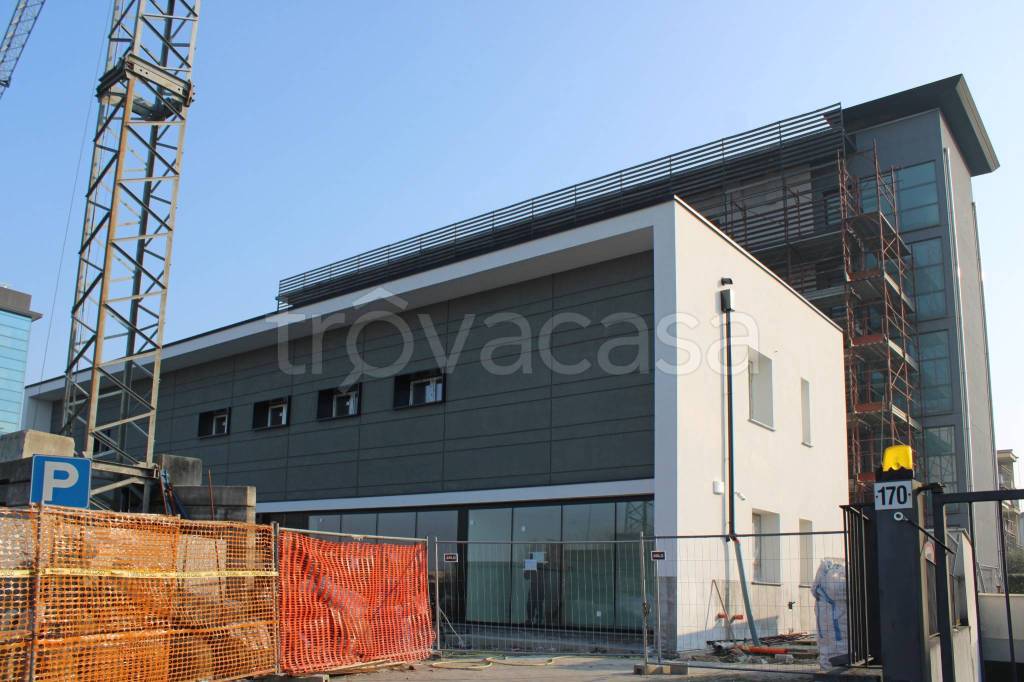 immagine annuncio 11 di 15