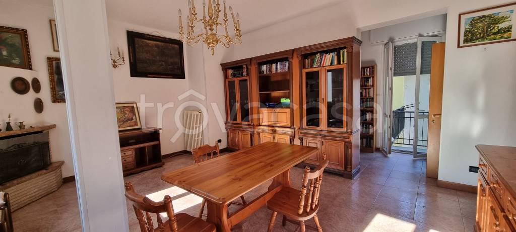 immagine annuncio 2 di 9