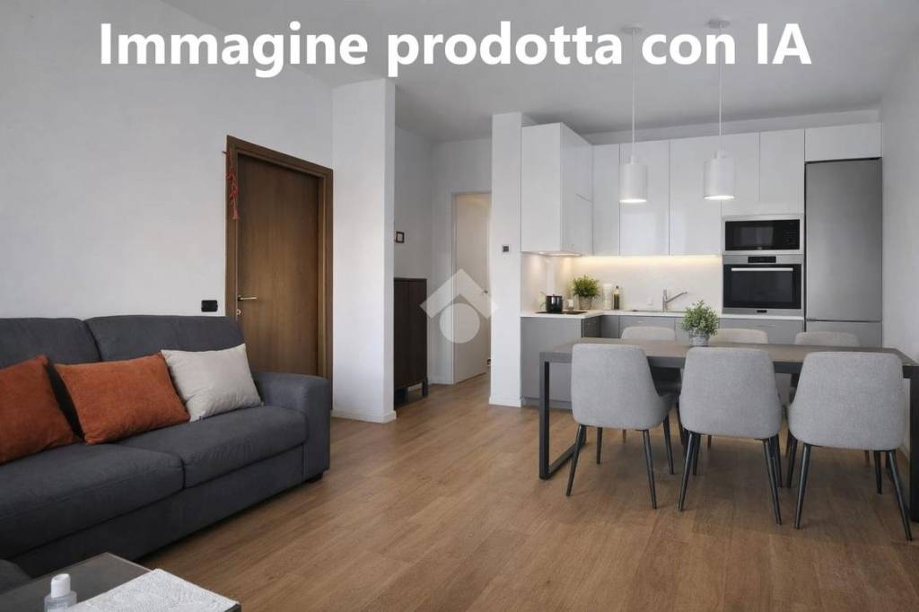 immagine annuncio 7 di 15