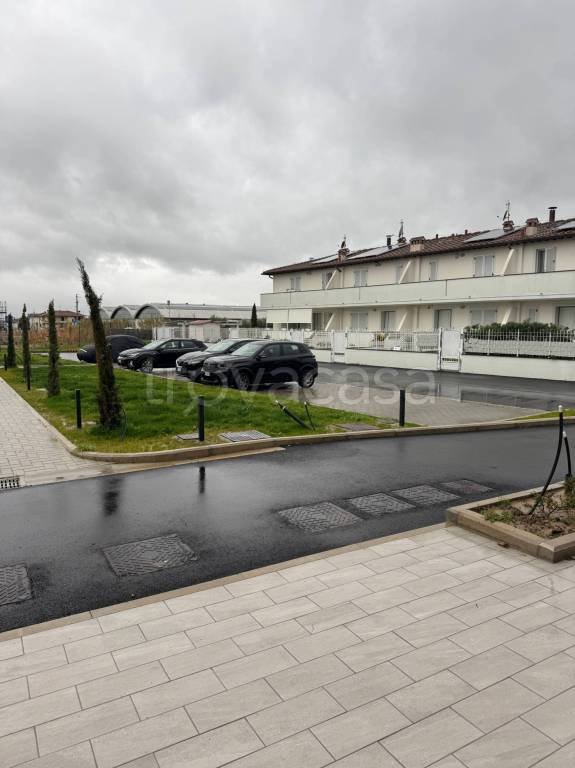 immagine annuncio 2 di 9