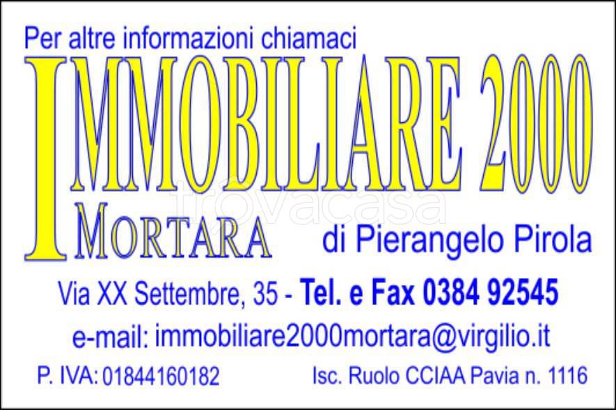 immagine annuncio 8 di 9