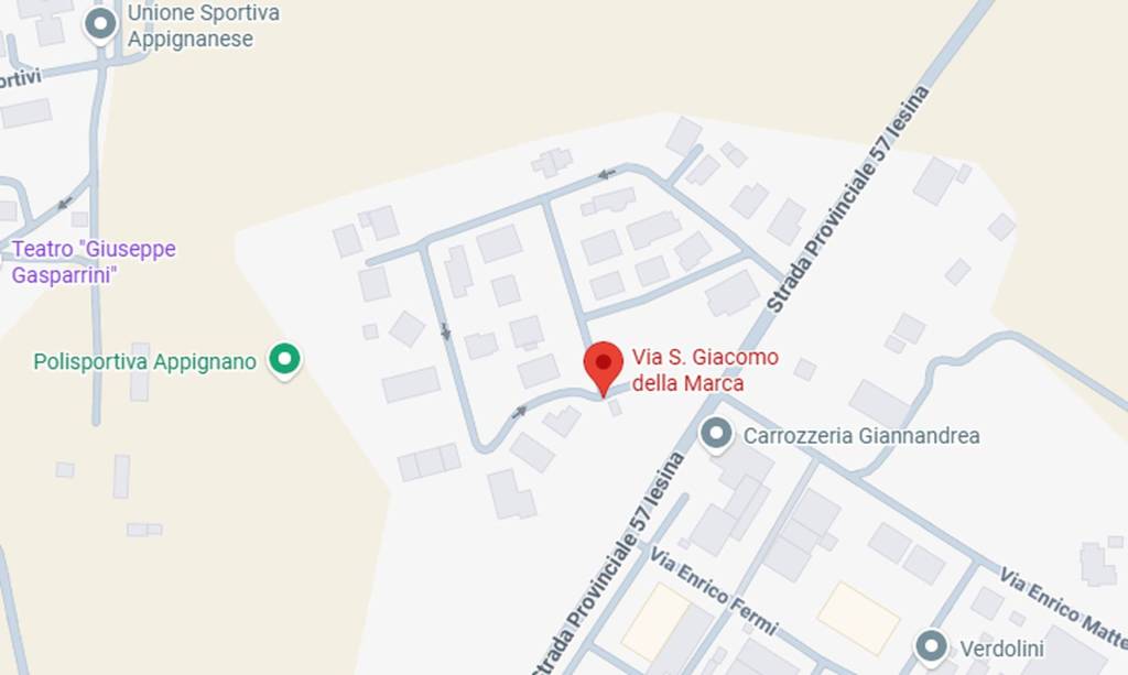 immagine annuncio 2 di 12