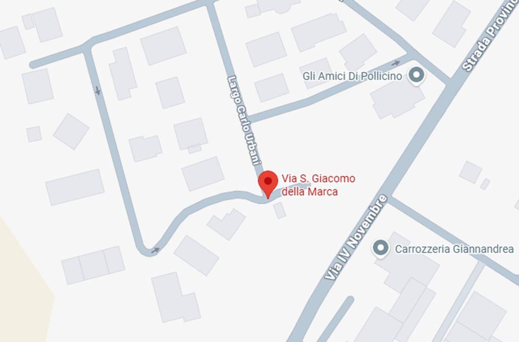 immagine annuncio 3 di 12