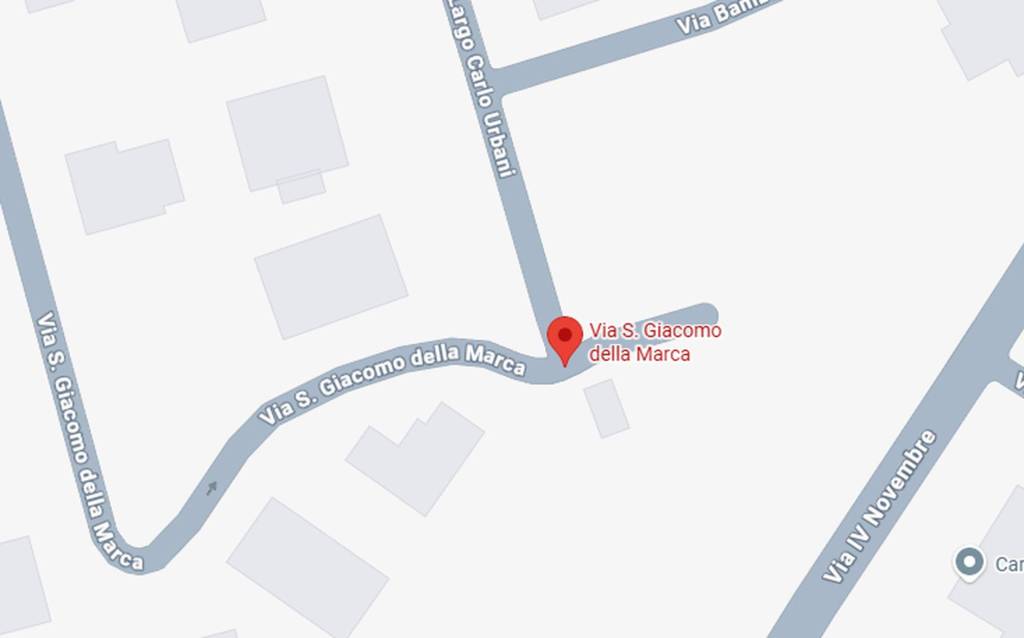 immagine annuncio 4 di 12