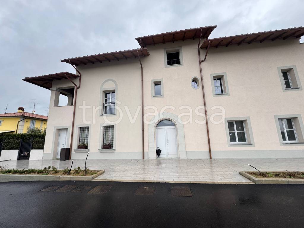 immagine annuncio 1 di 9