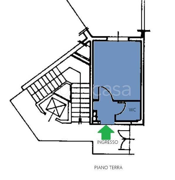 immagine annuncio 11 di 12