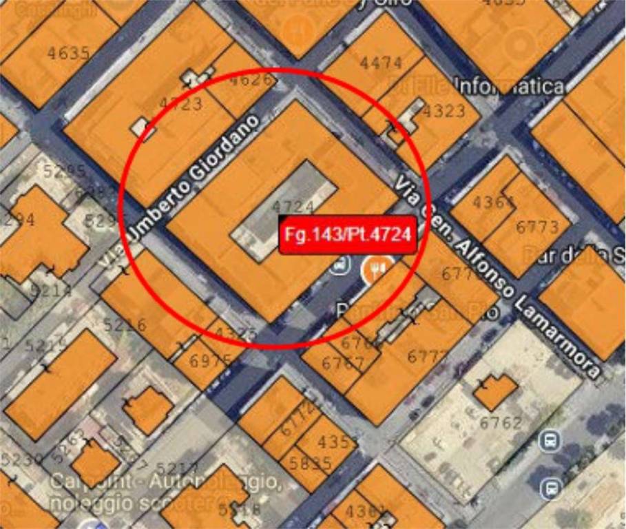 immagine annuncio 2 di 15