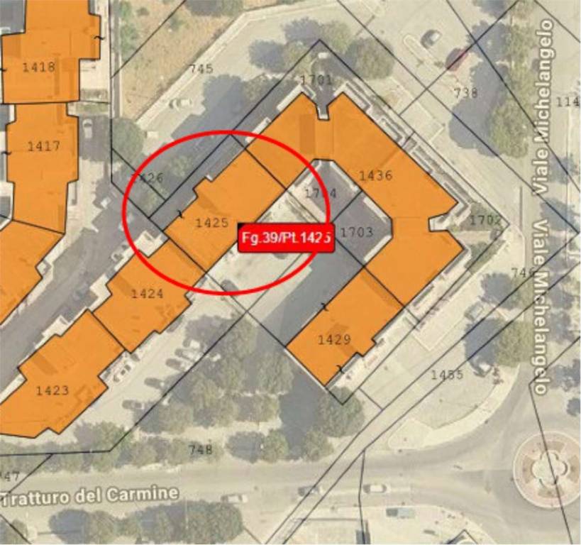 immagine annuncio 3 di 15