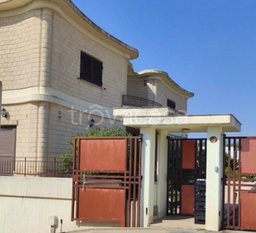 immagine annuncio 4 di 13