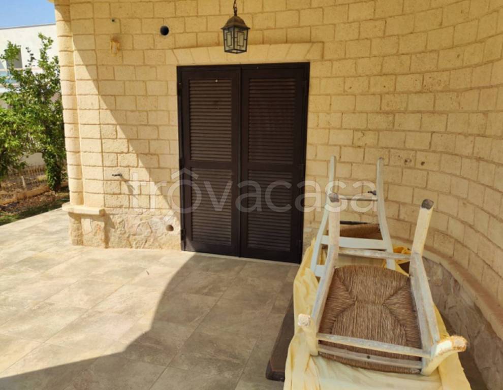 immagine annuncio 6 di 13