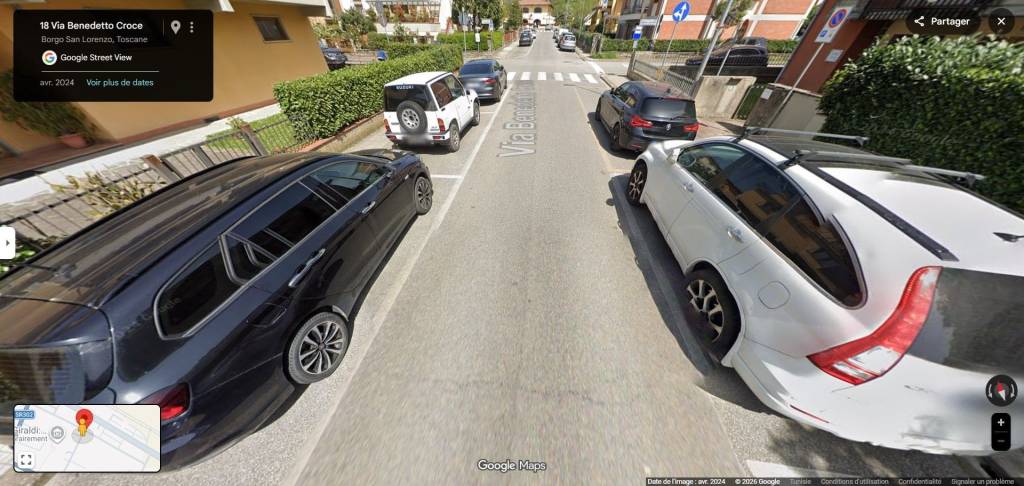 immagine annuncio 1 di 11